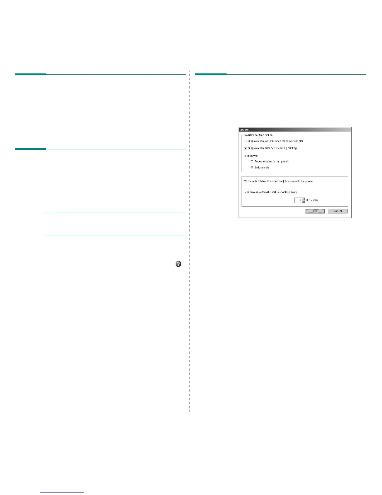 Page #89 background image