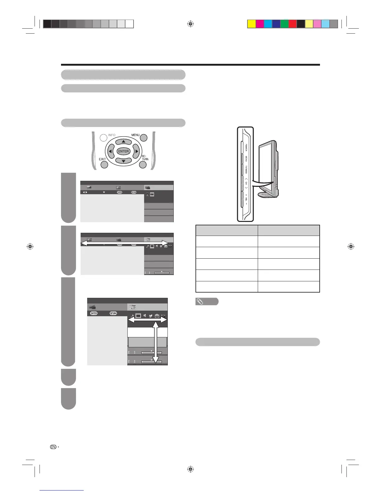 Page #18 background image