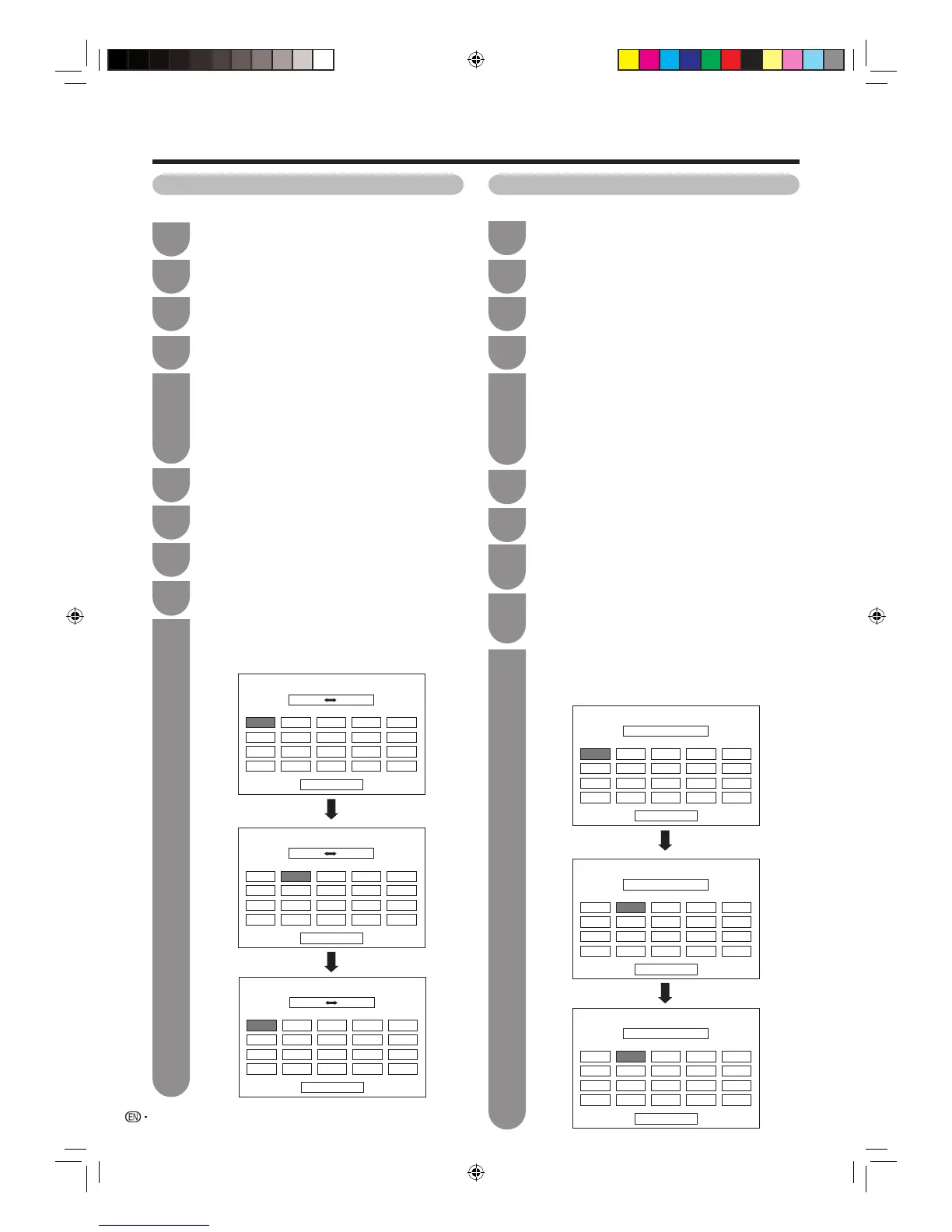 Page #24 background image