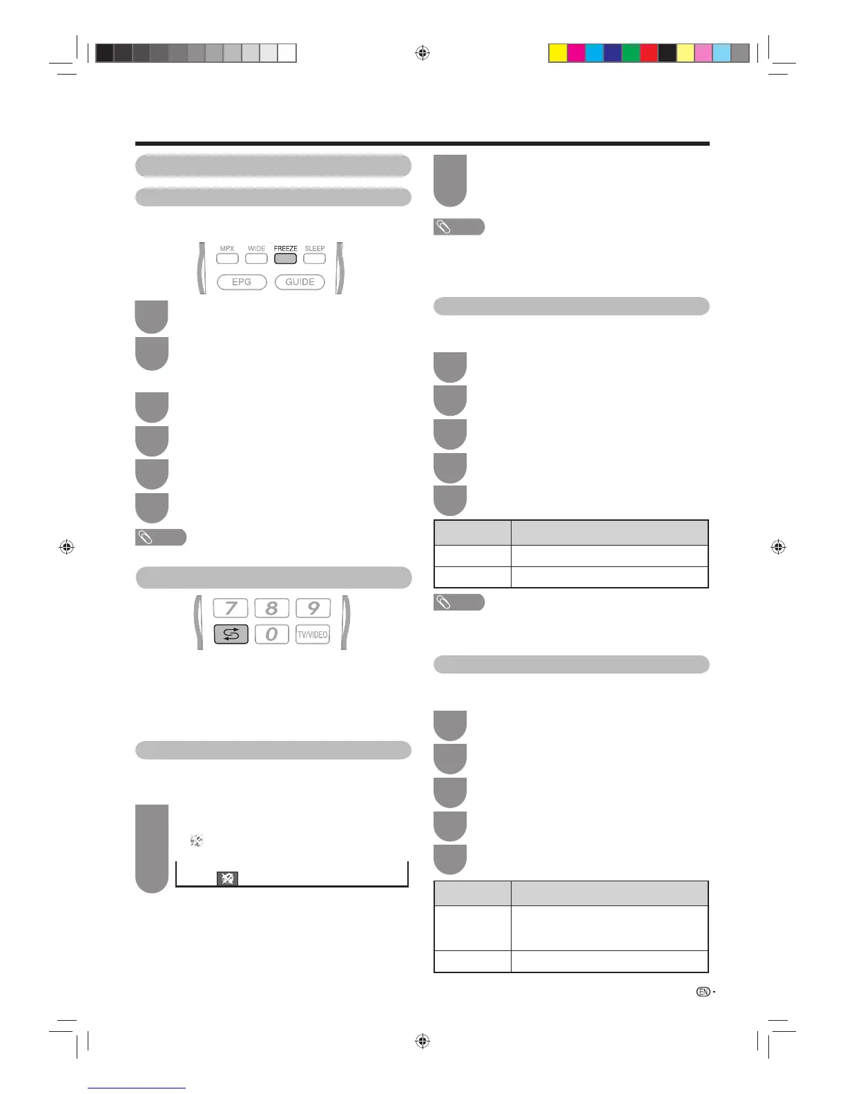 Page #25 background image