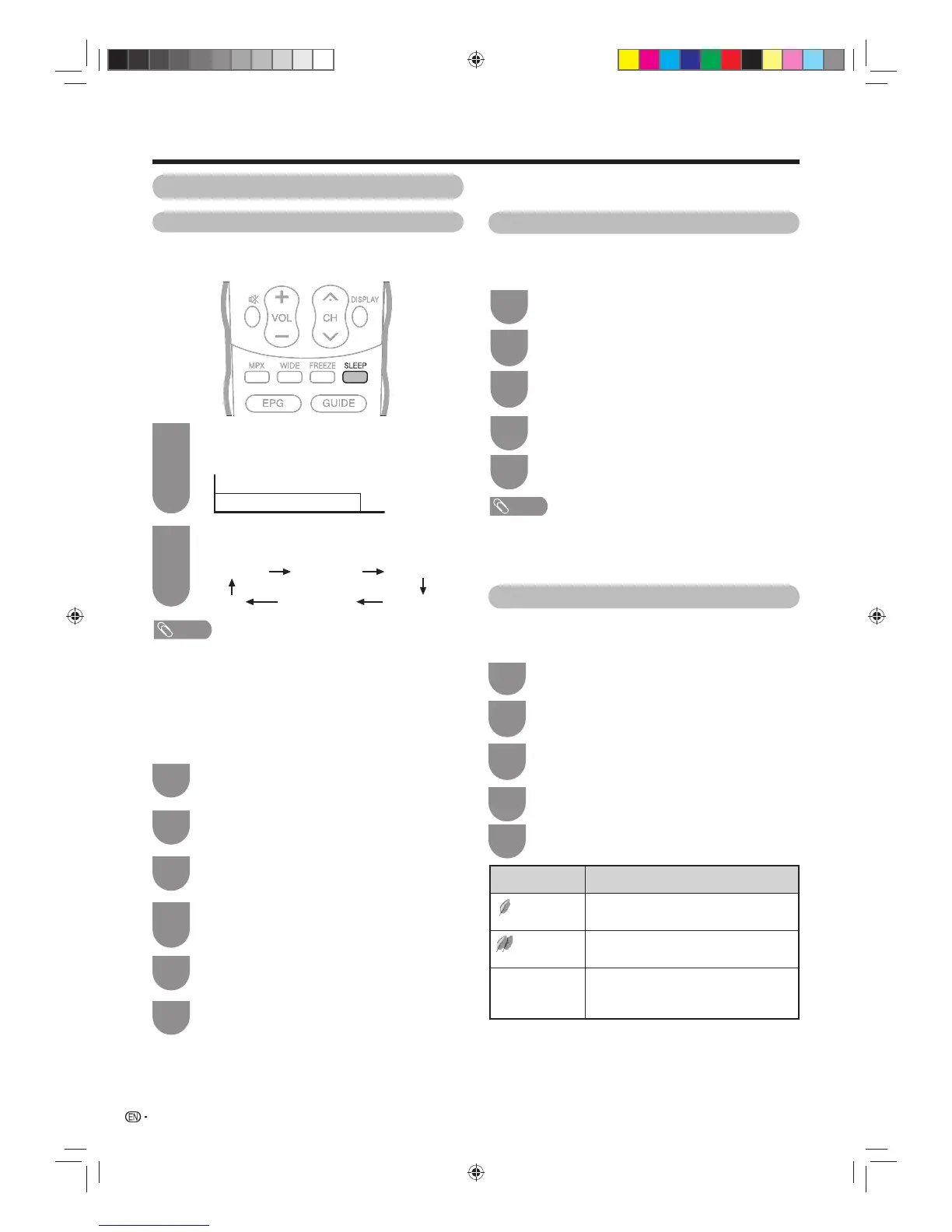 Page #30 background image