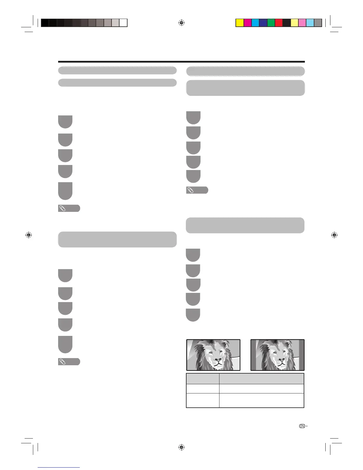 Page #31 background image