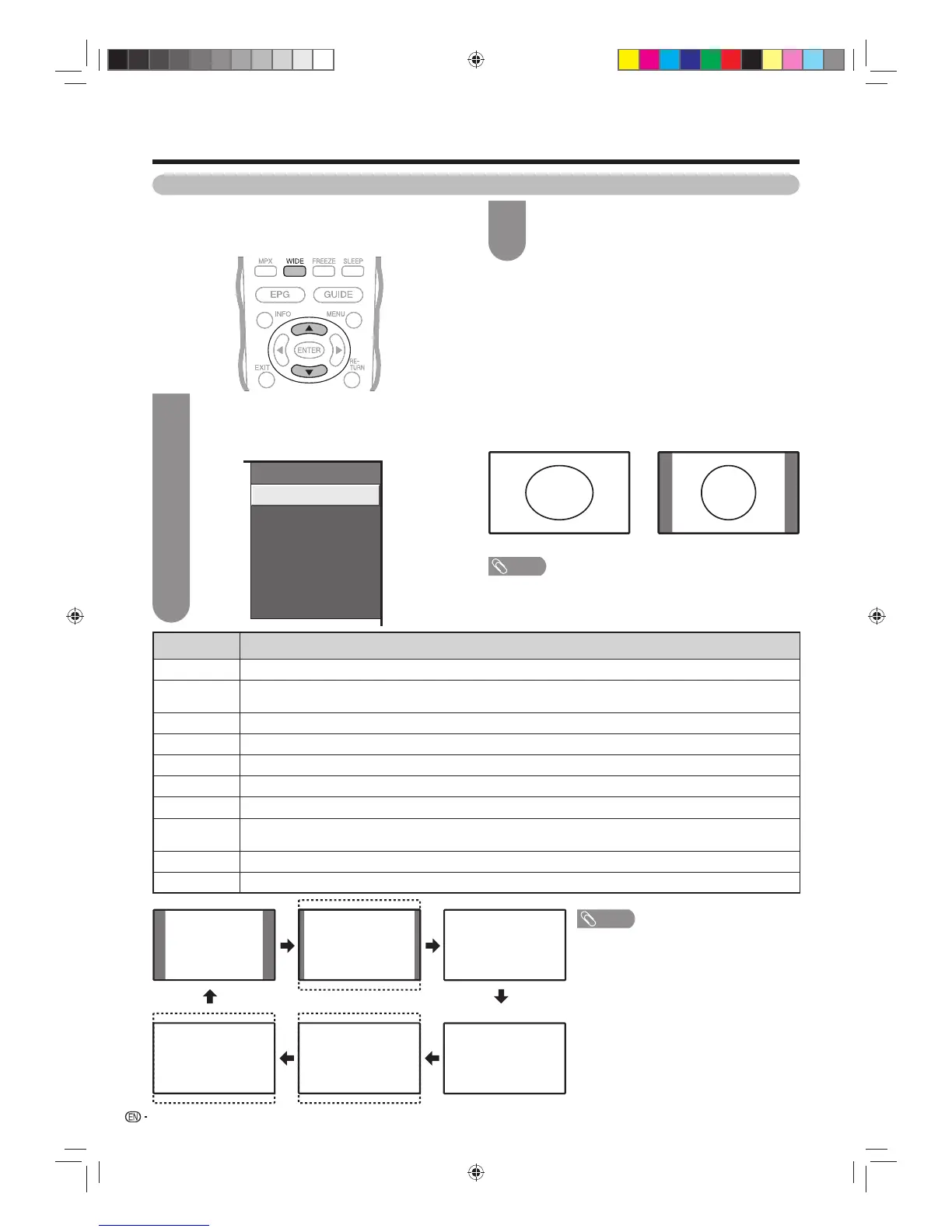 Page #32 background image