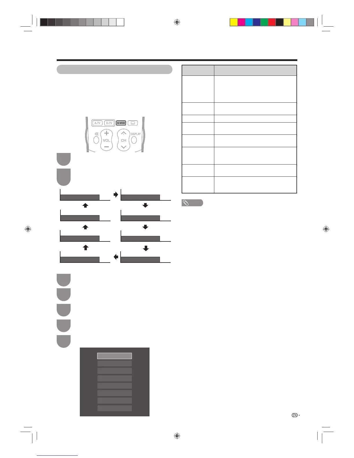 Page #33 background image