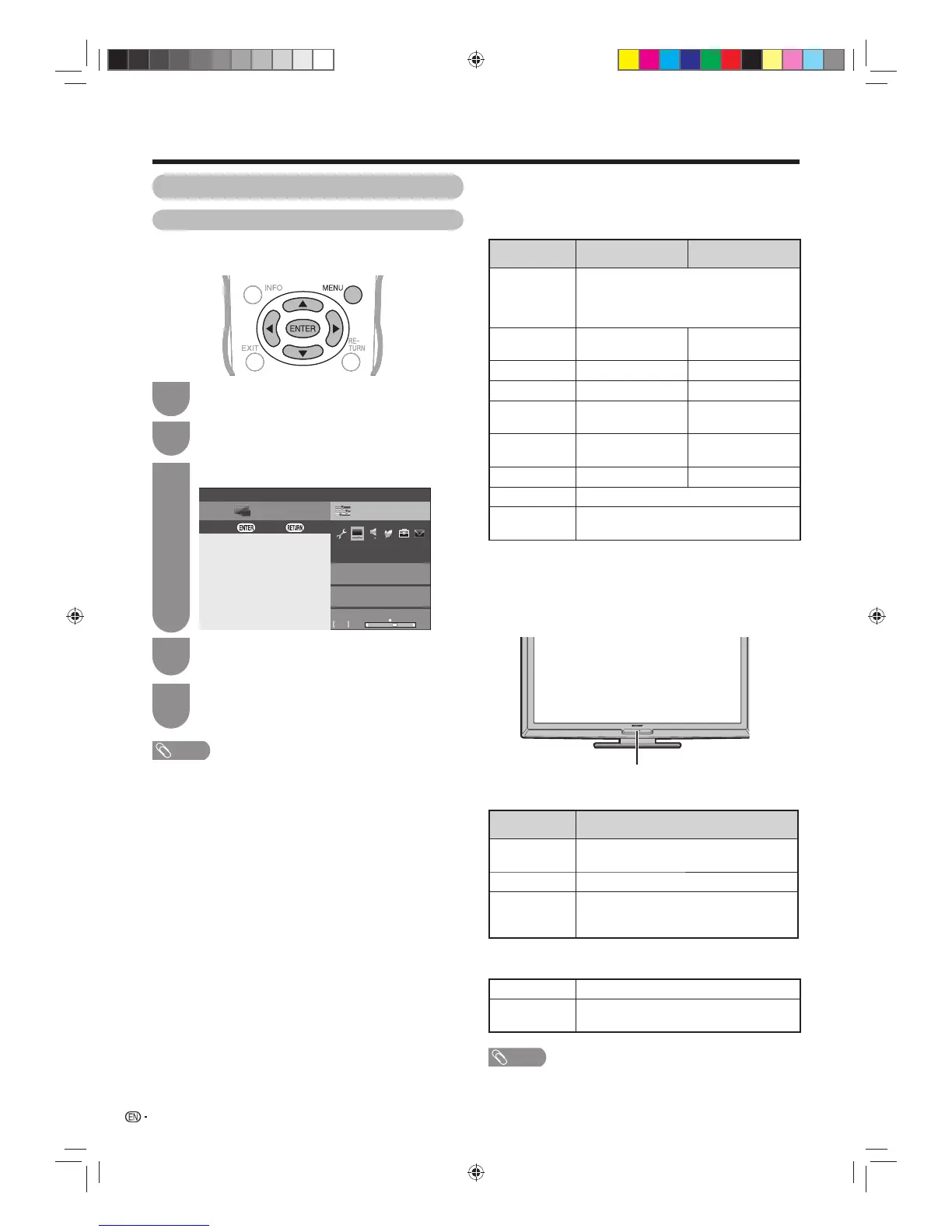 Page #34 background image