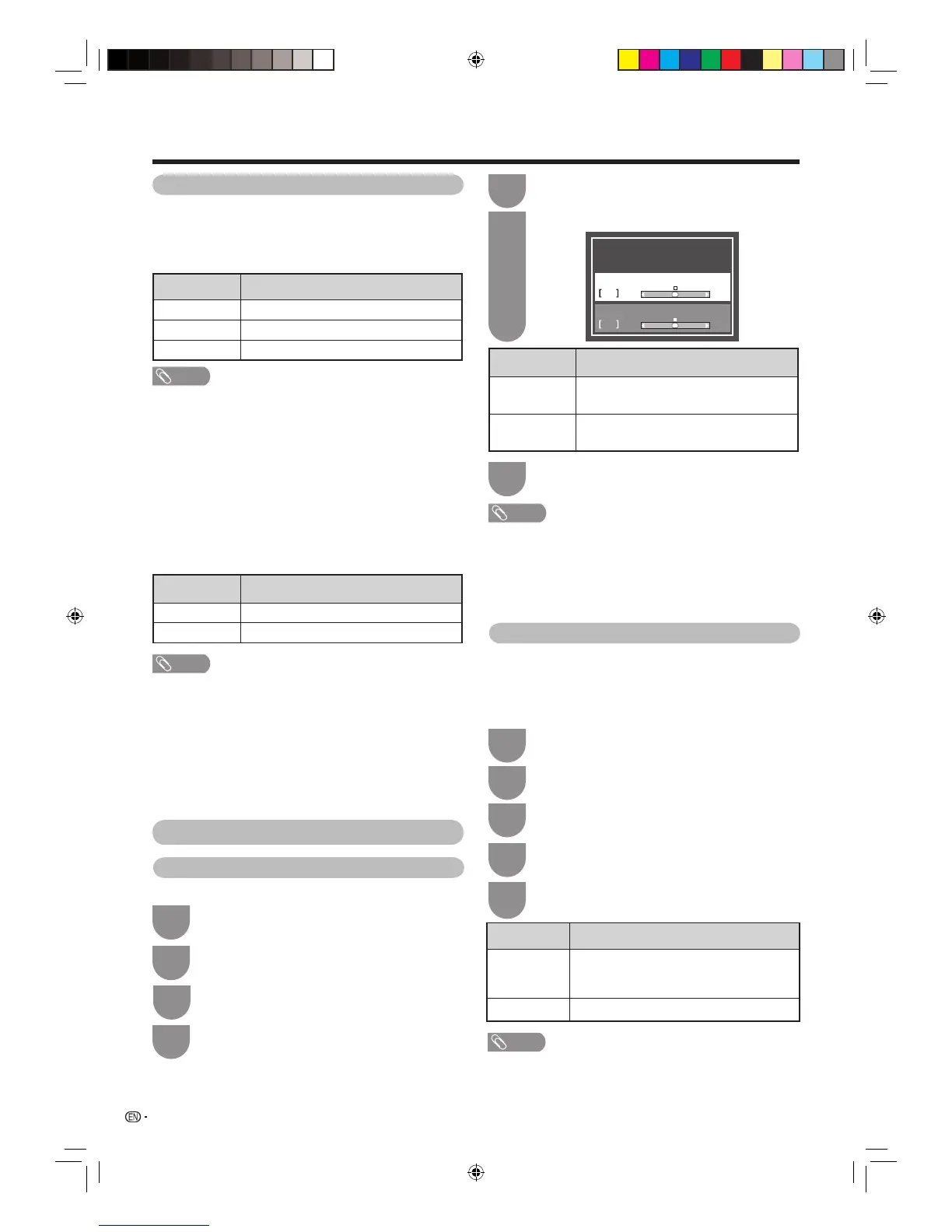 Page #36 background image