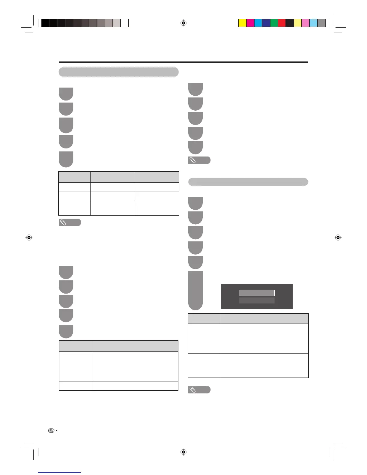 Page #38 background image