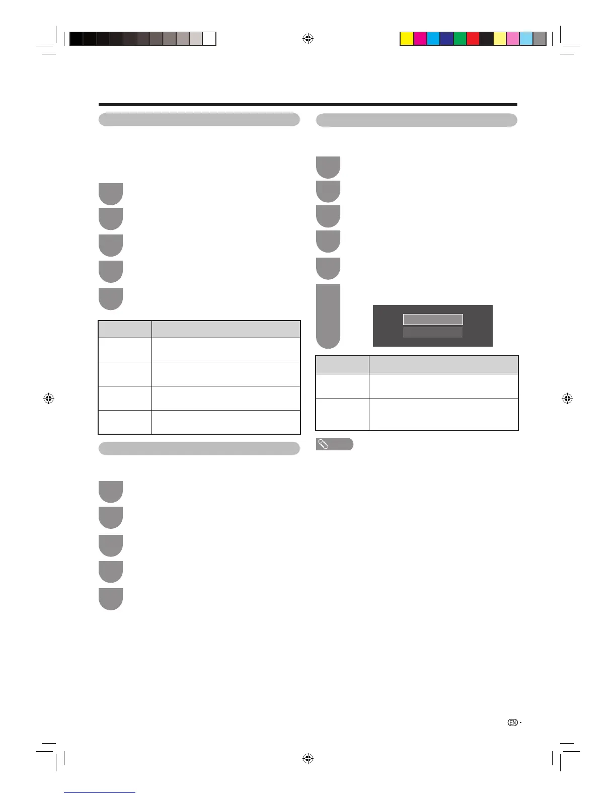 Page #39 background image