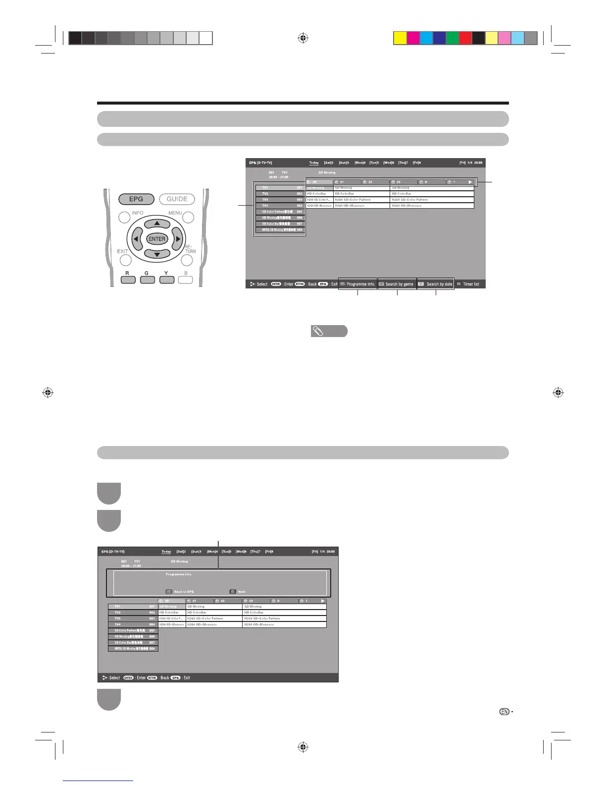 Page #43 background image