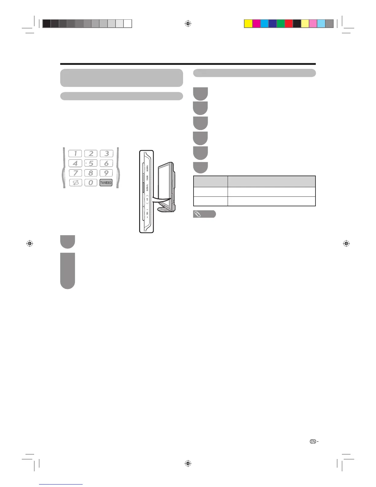 Page #47 background image