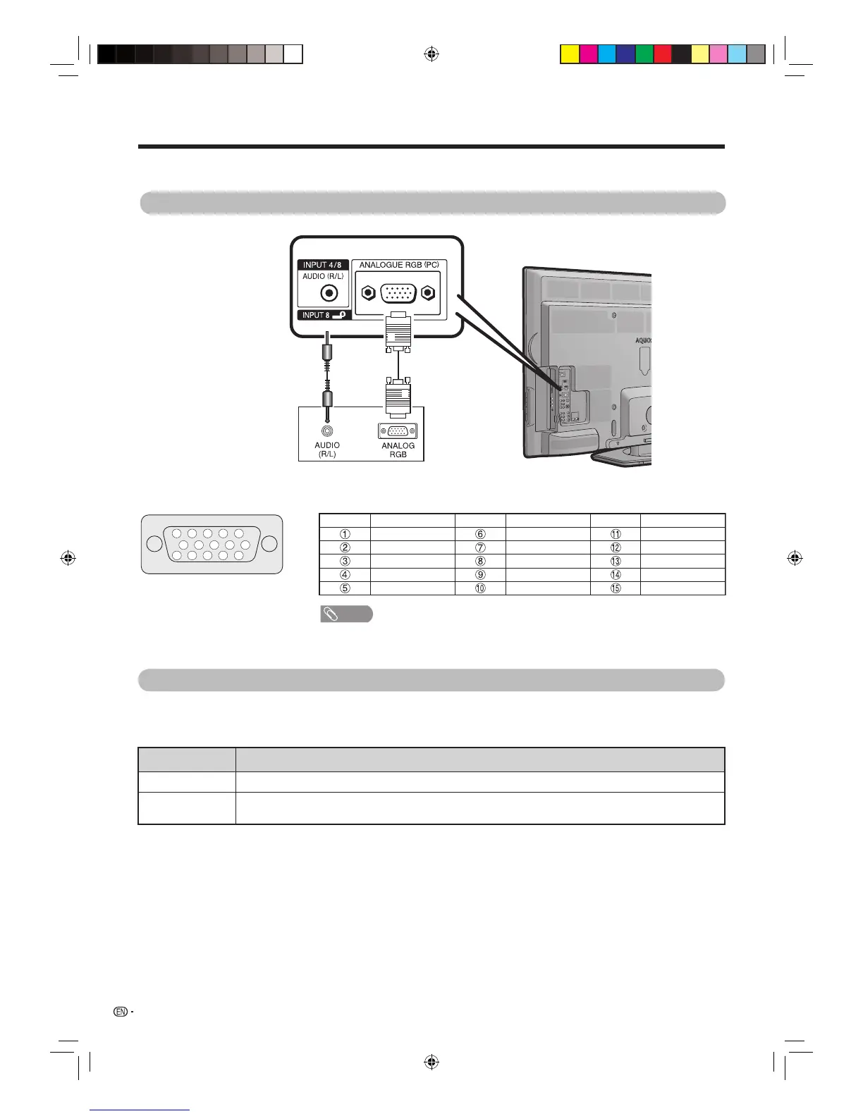 Page #50 background image