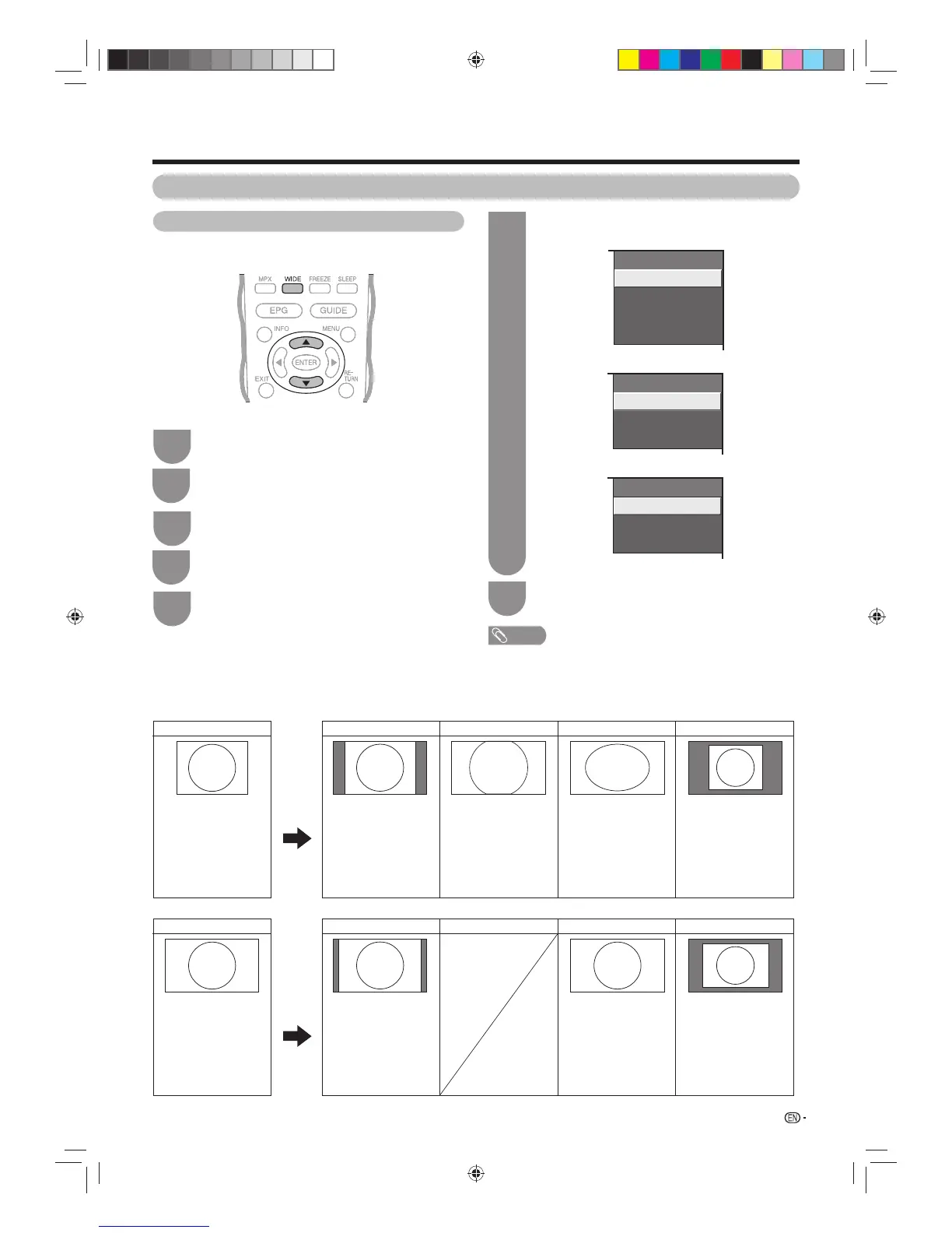 Page #51 background image