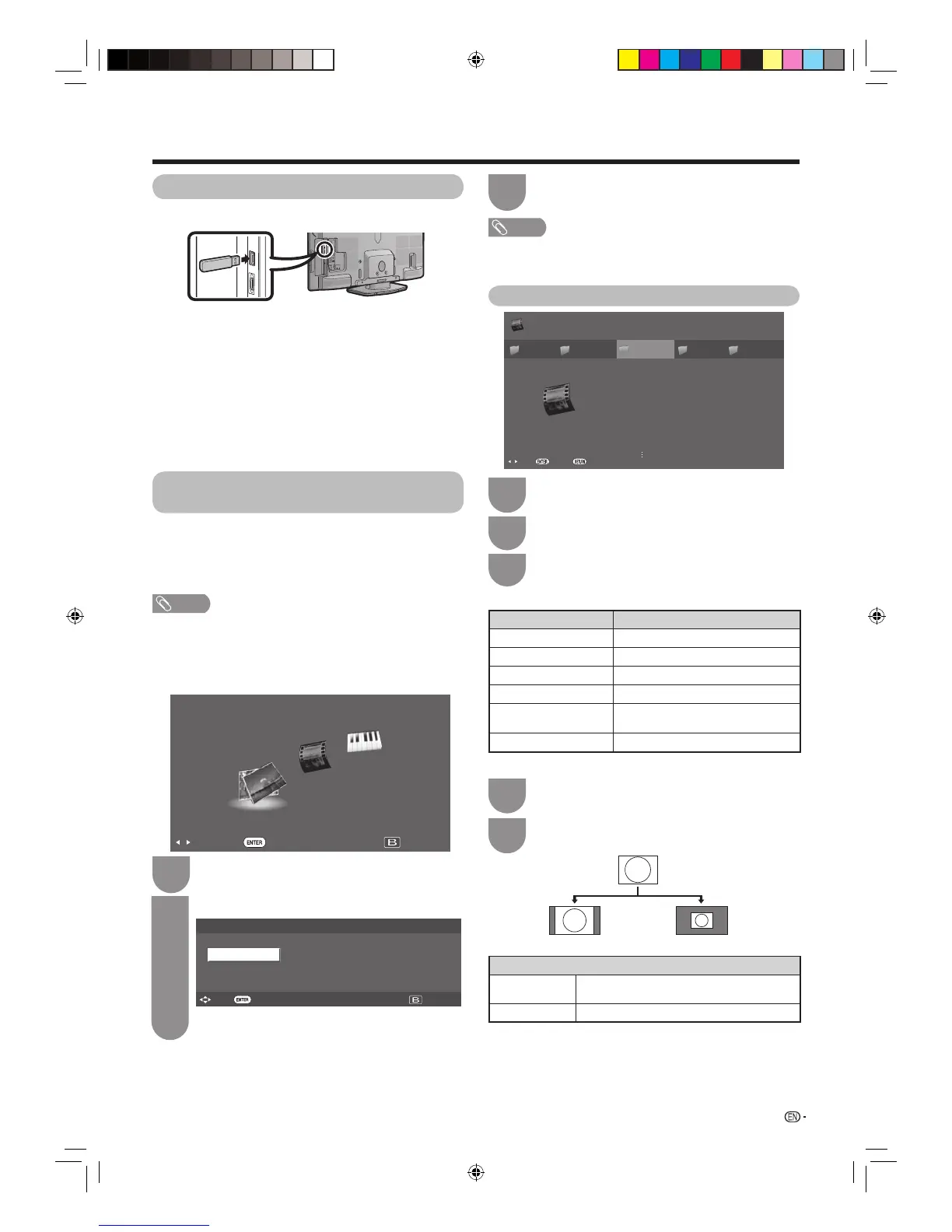 Page #55 background image