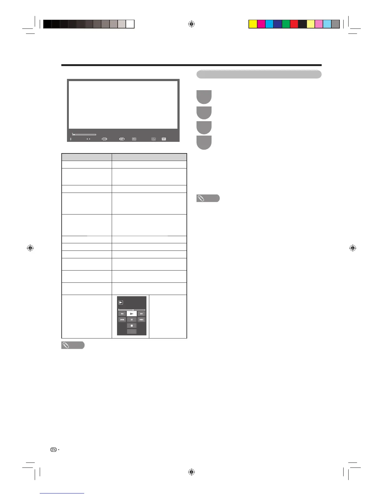 Page #56 background image