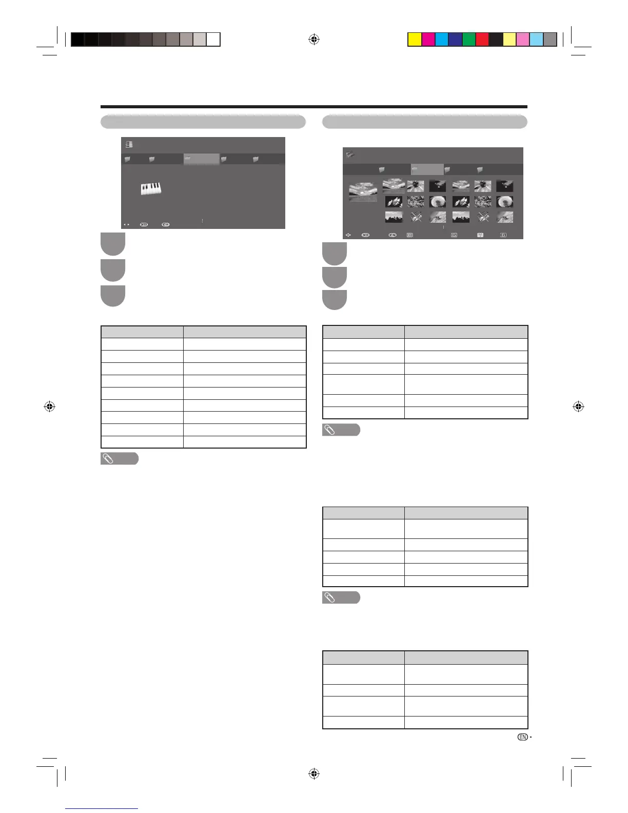 Page #57 background image