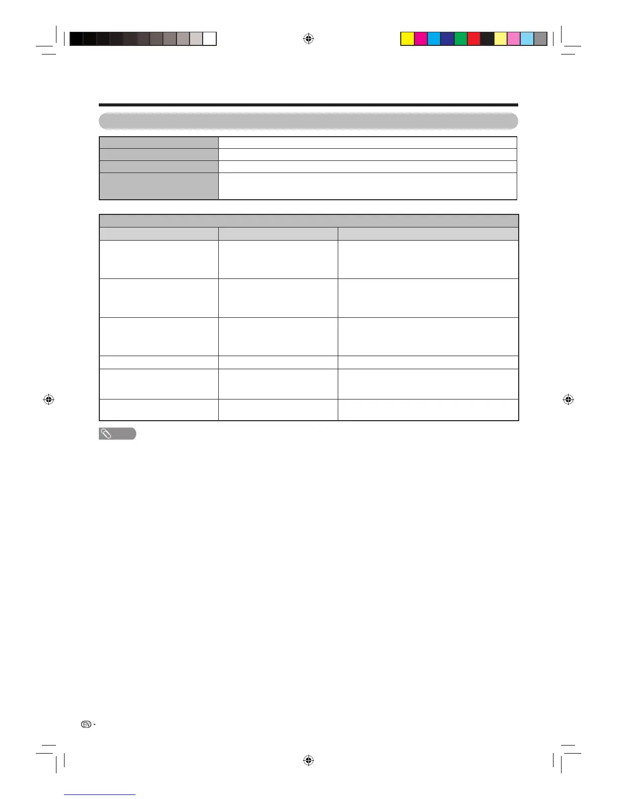 Page #58 background image
