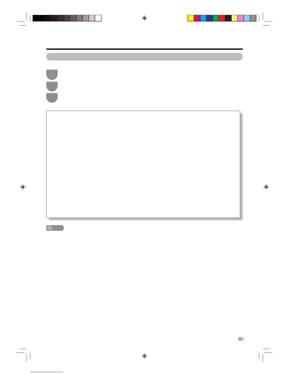 Page #59 background image