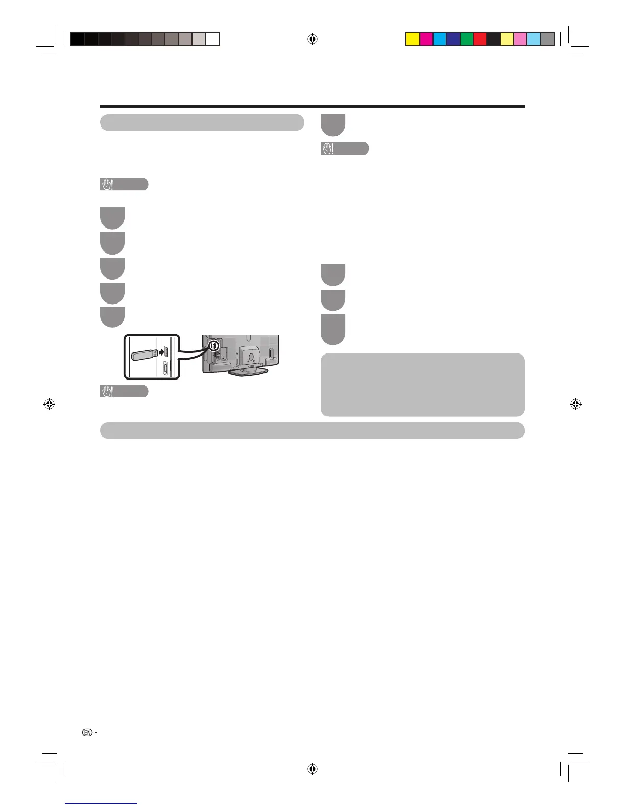 Page #62 background image