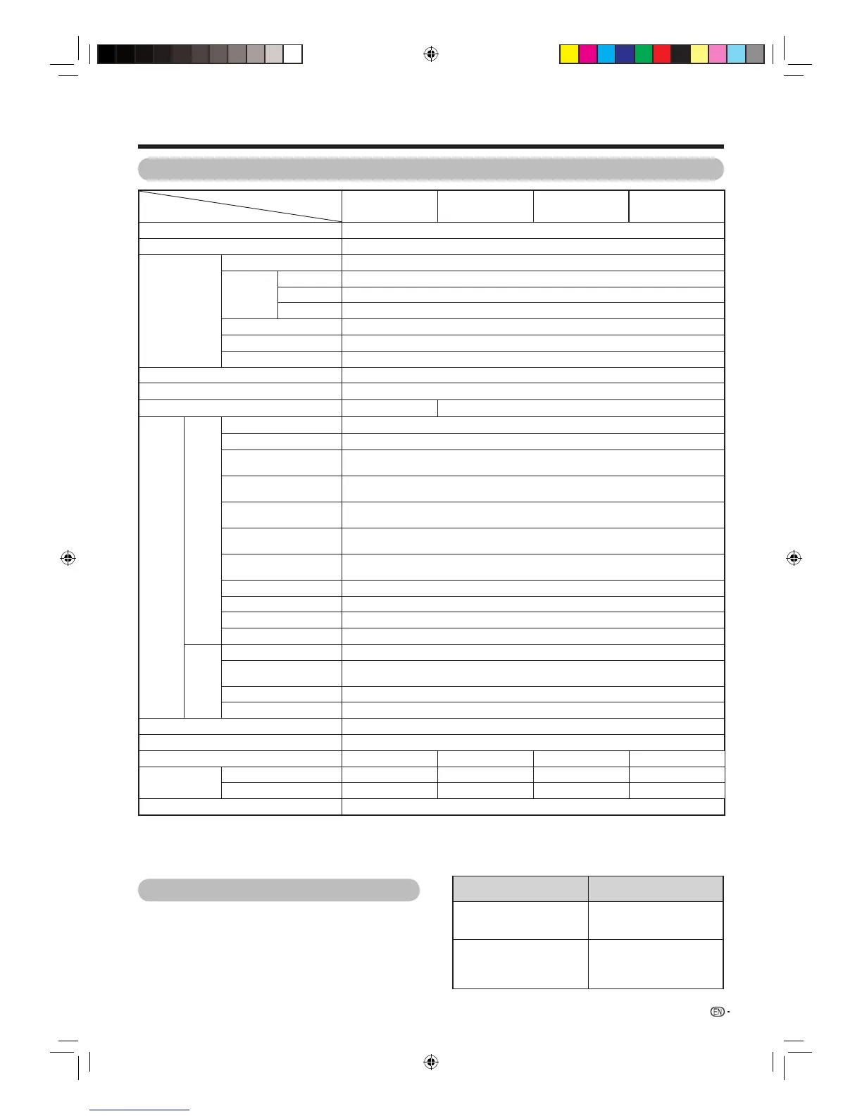 Page #63 background image