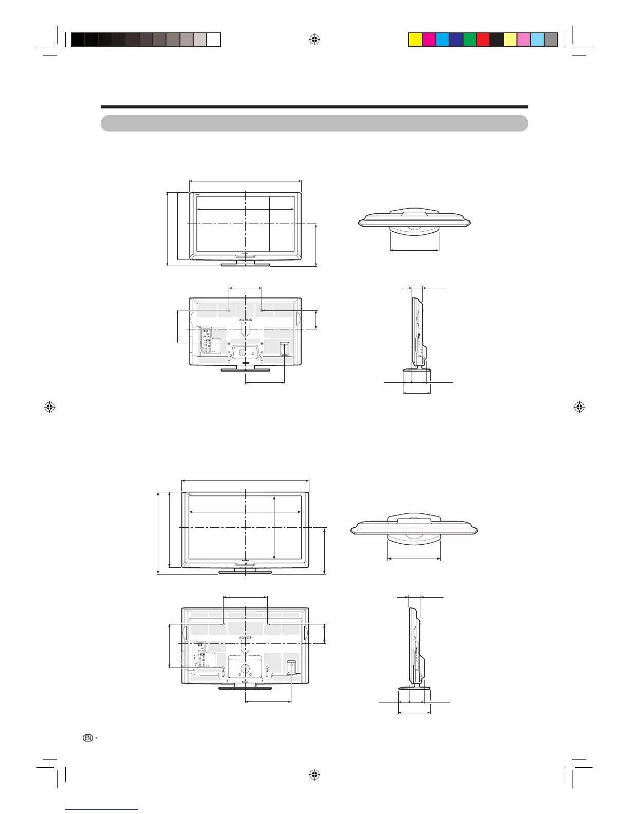 Page #64 background image