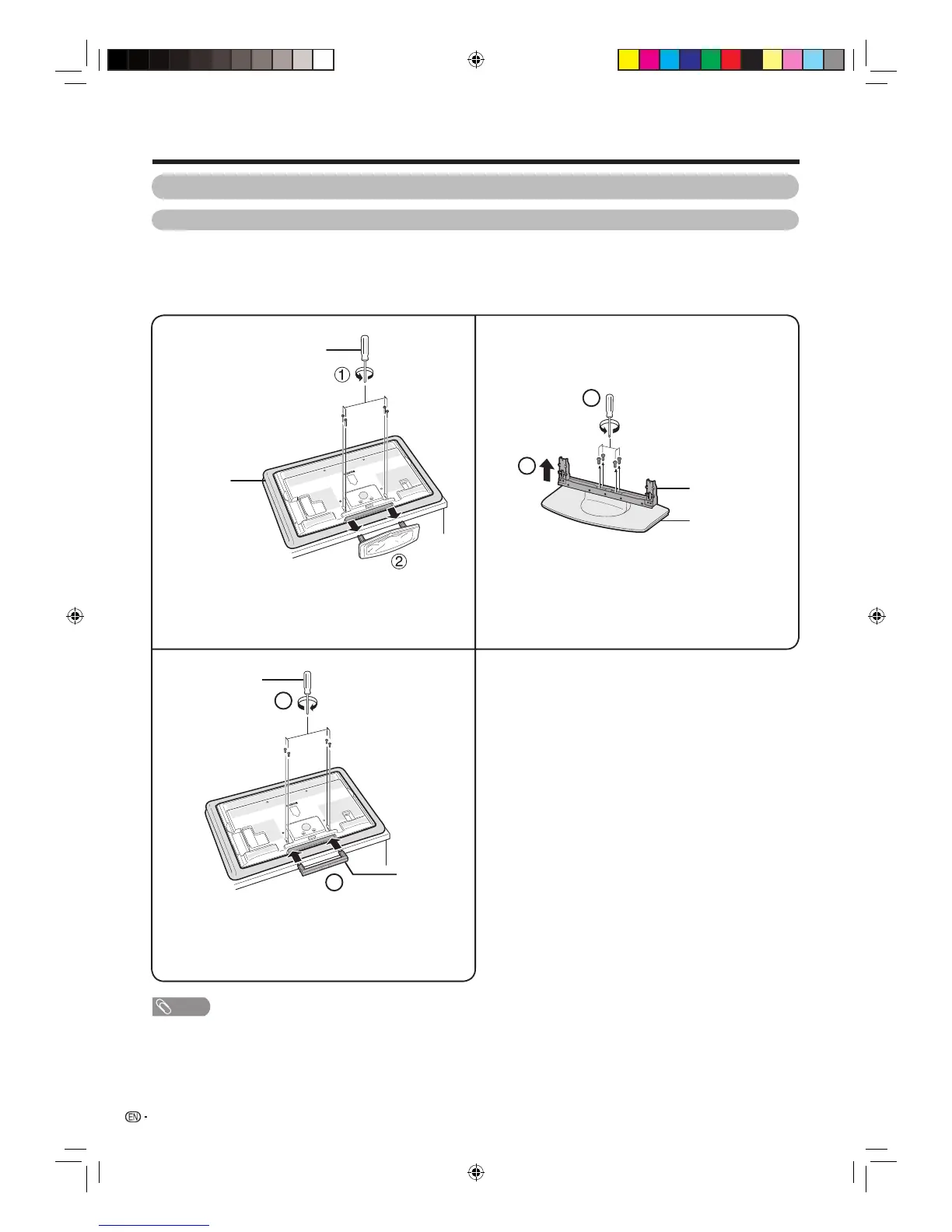 Page #66 background image