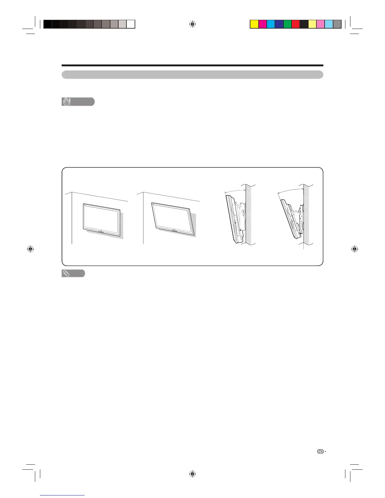 Page #67 background image