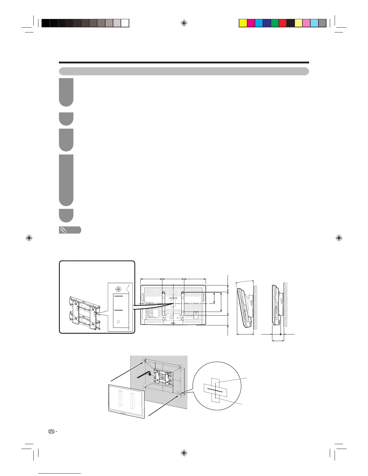Page #68 background image