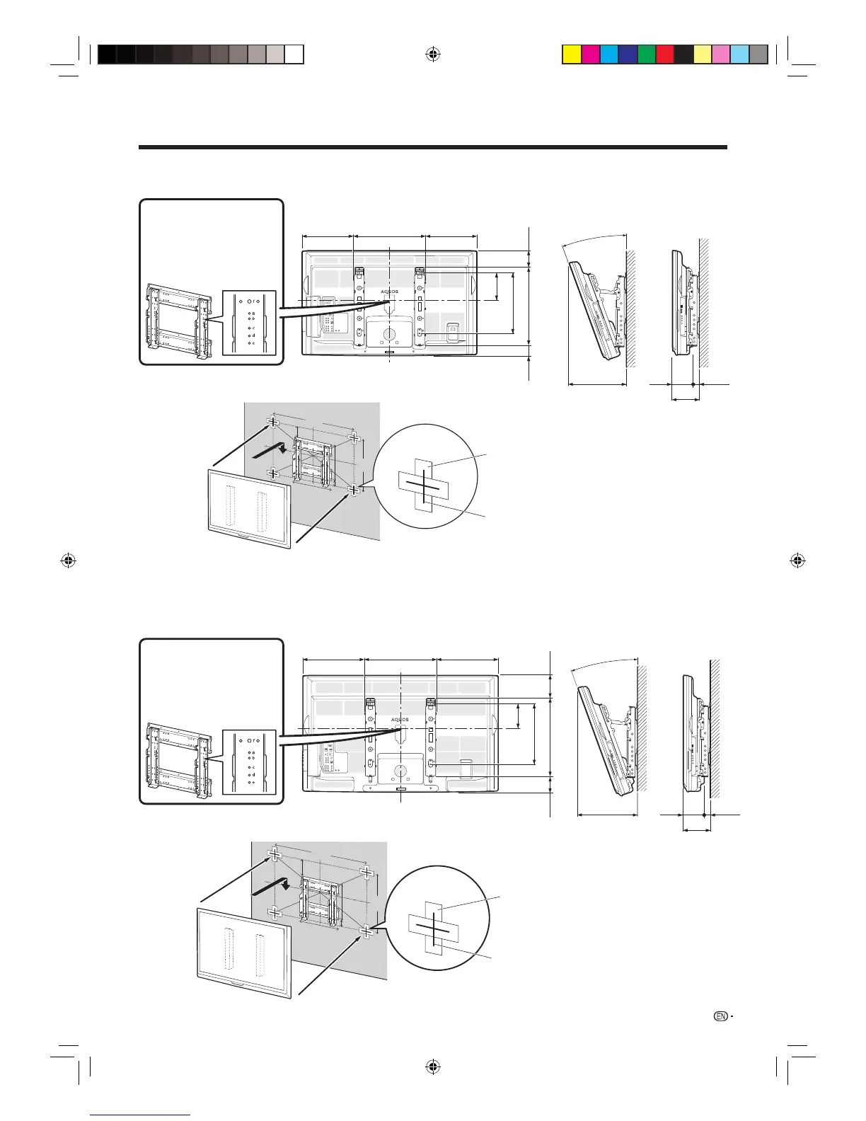 Page #69 background image