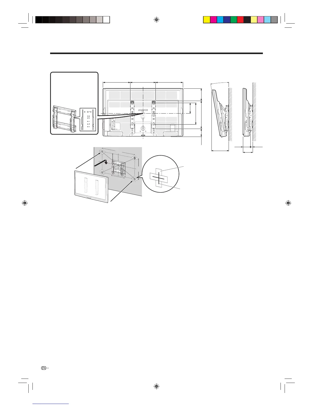 Page #70 background image
