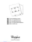 Preview: User And Maintenance Manual
