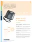Preview: Specifications