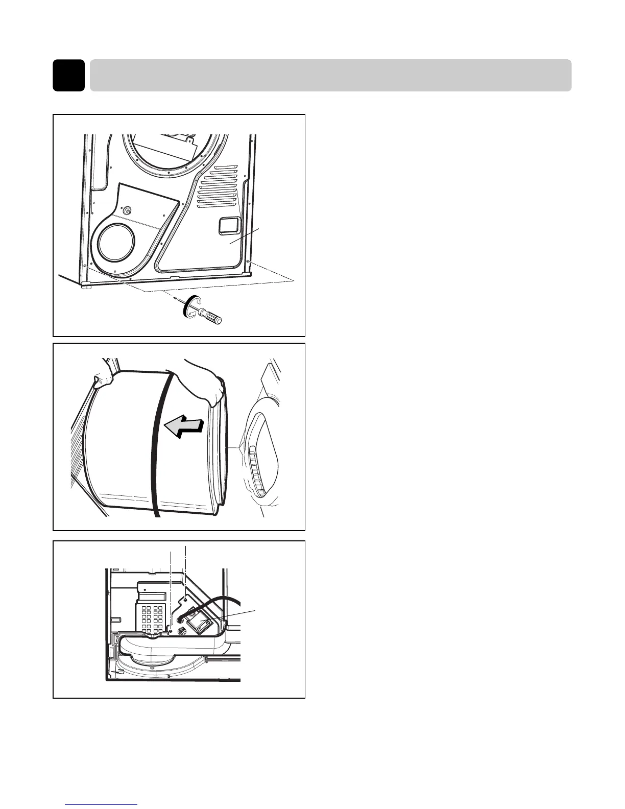 Page #3 background image