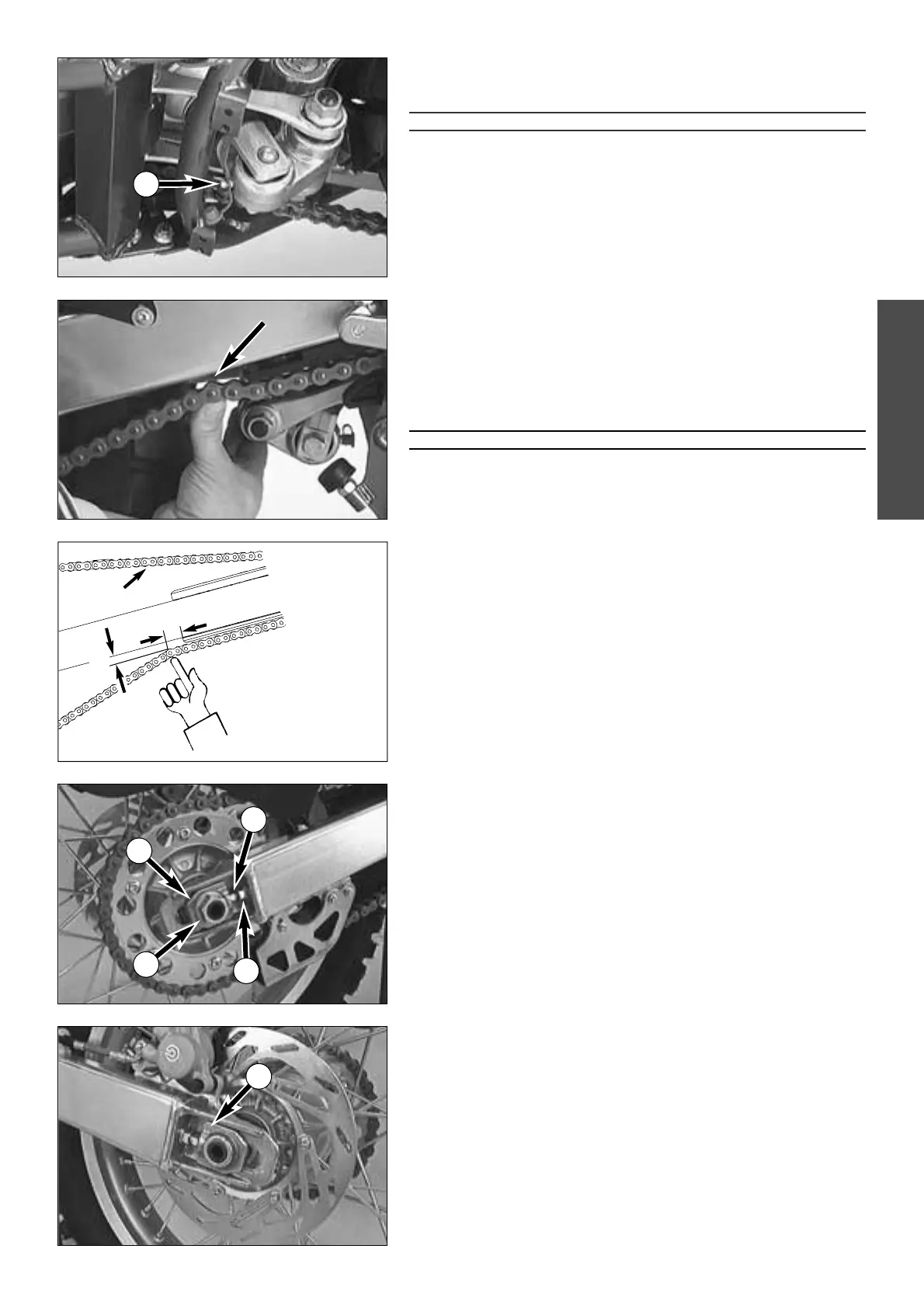 Page #21 background image