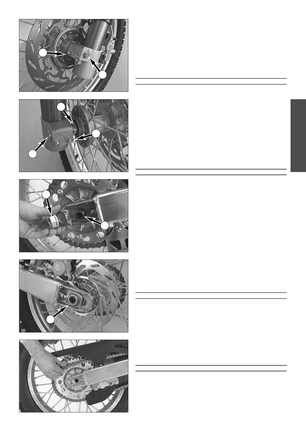 Page #25 background image