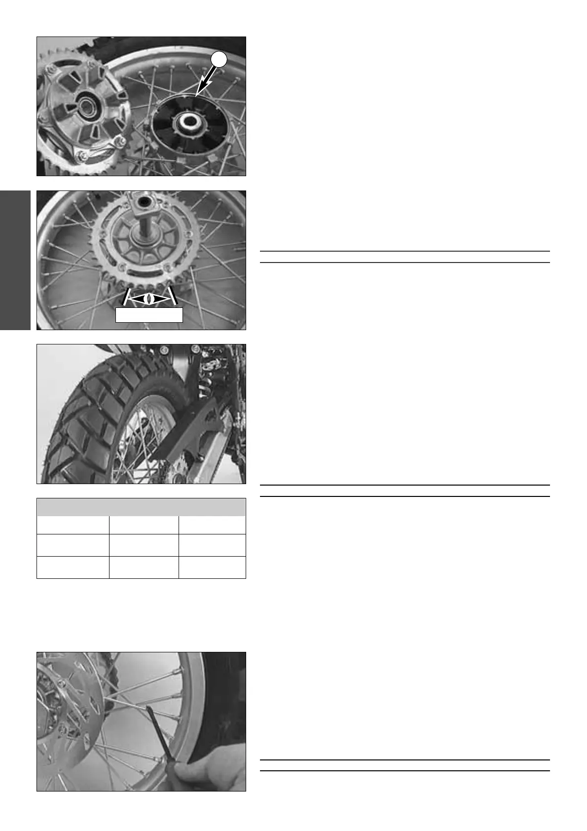 Page #26 background image