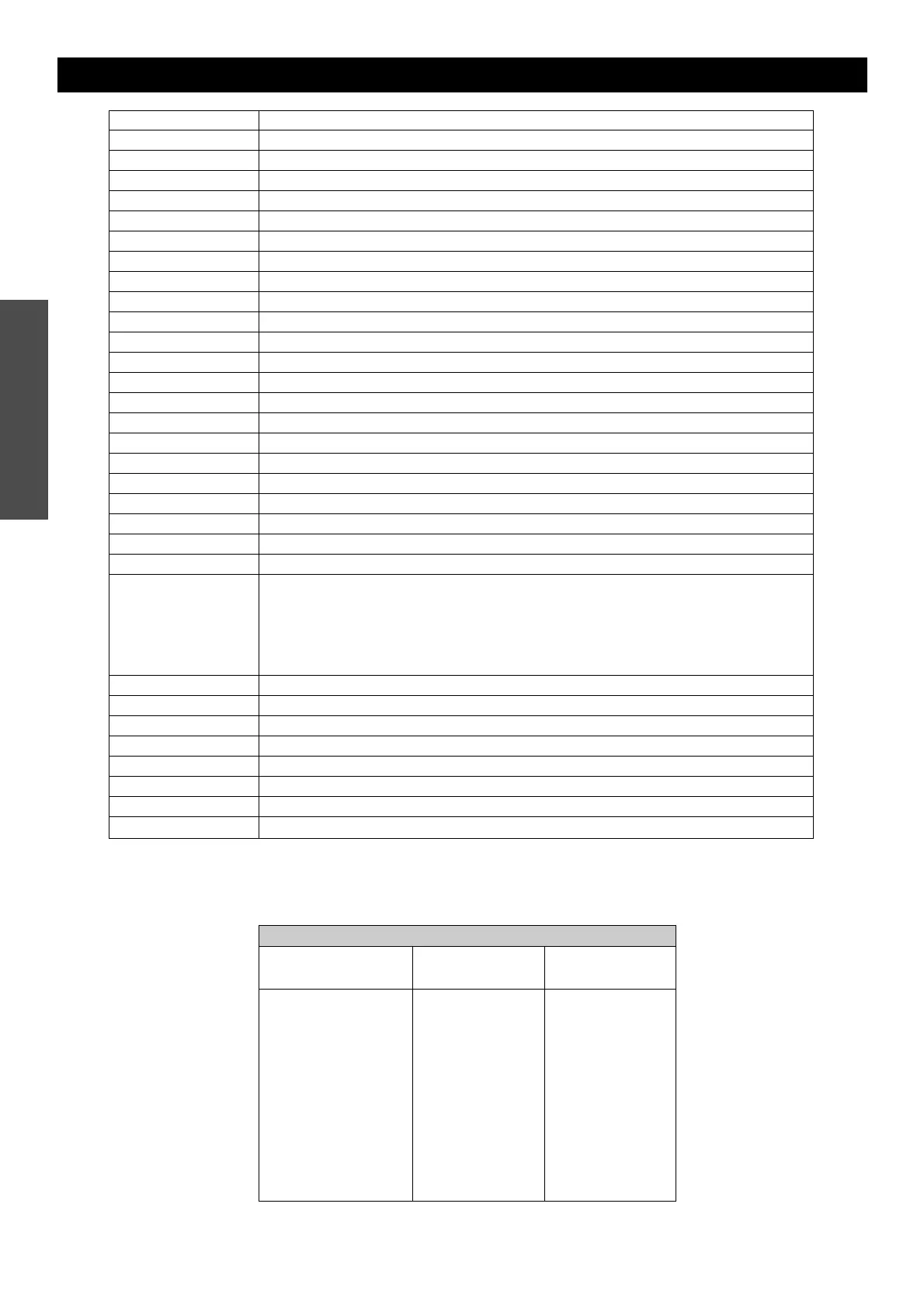 Page #38 background image