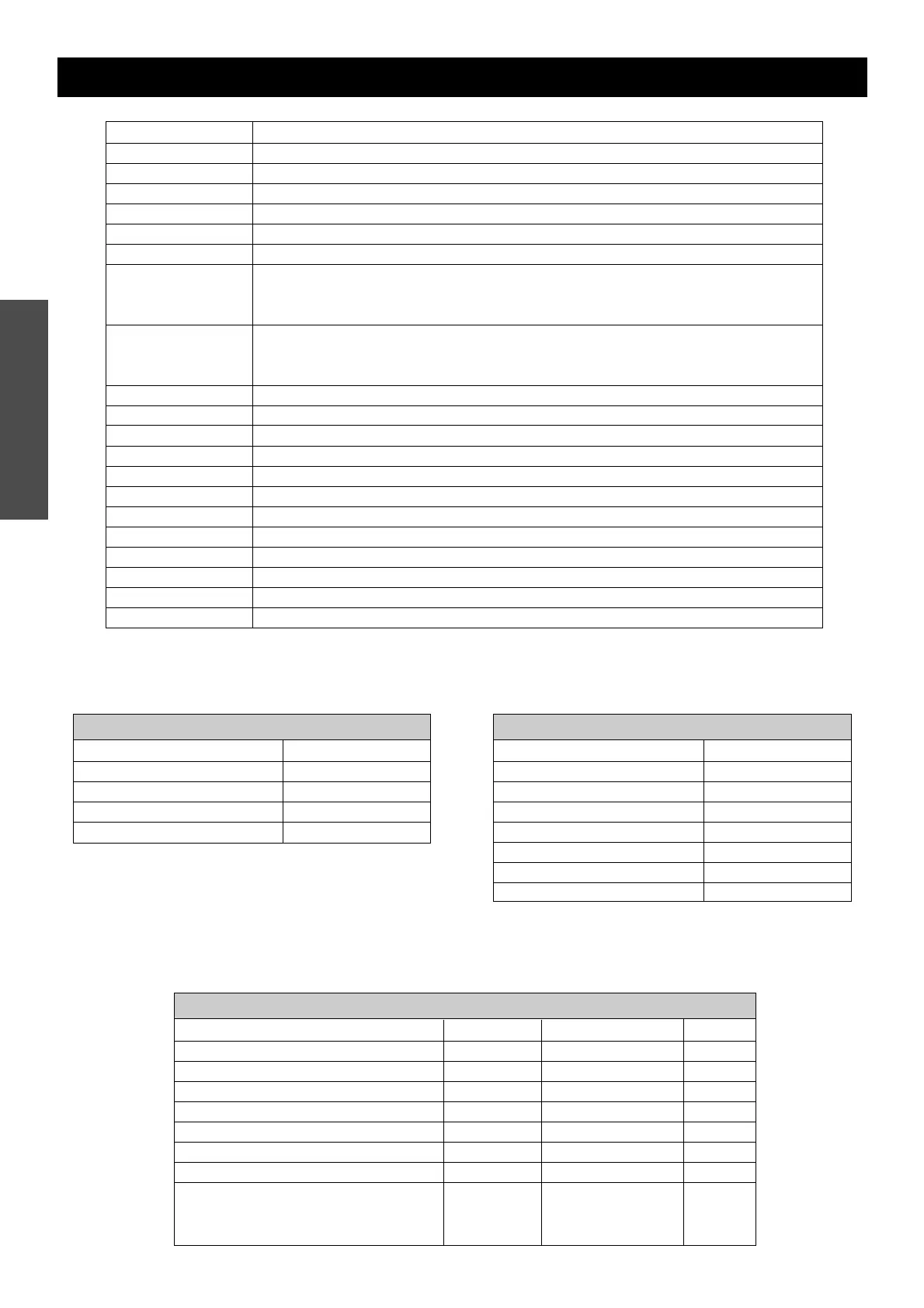 Page #40 background image