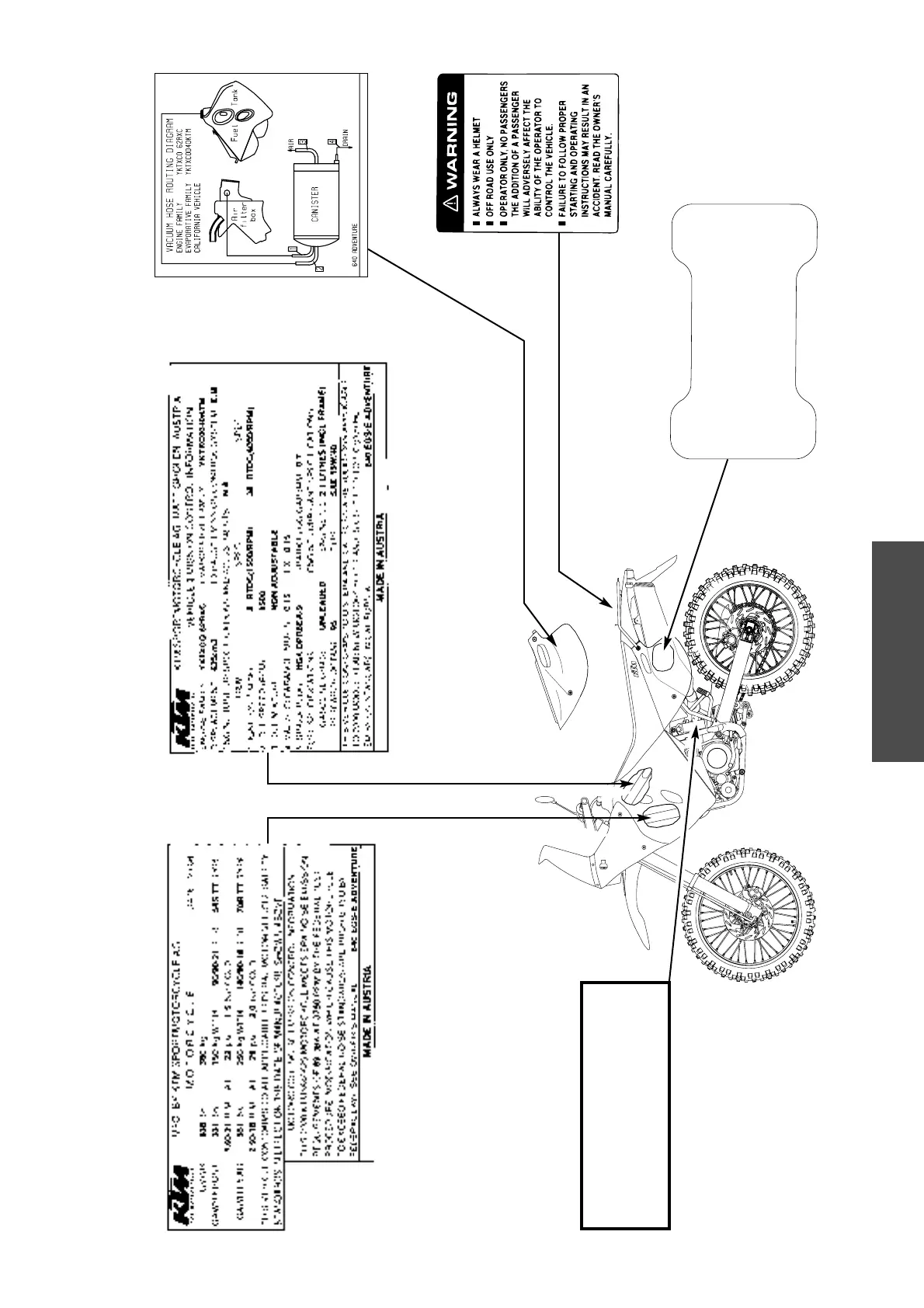 Page #43 background image