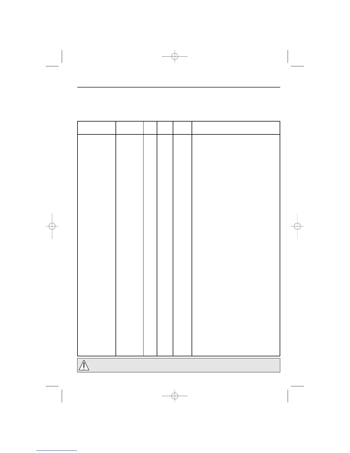 Page #29 background image