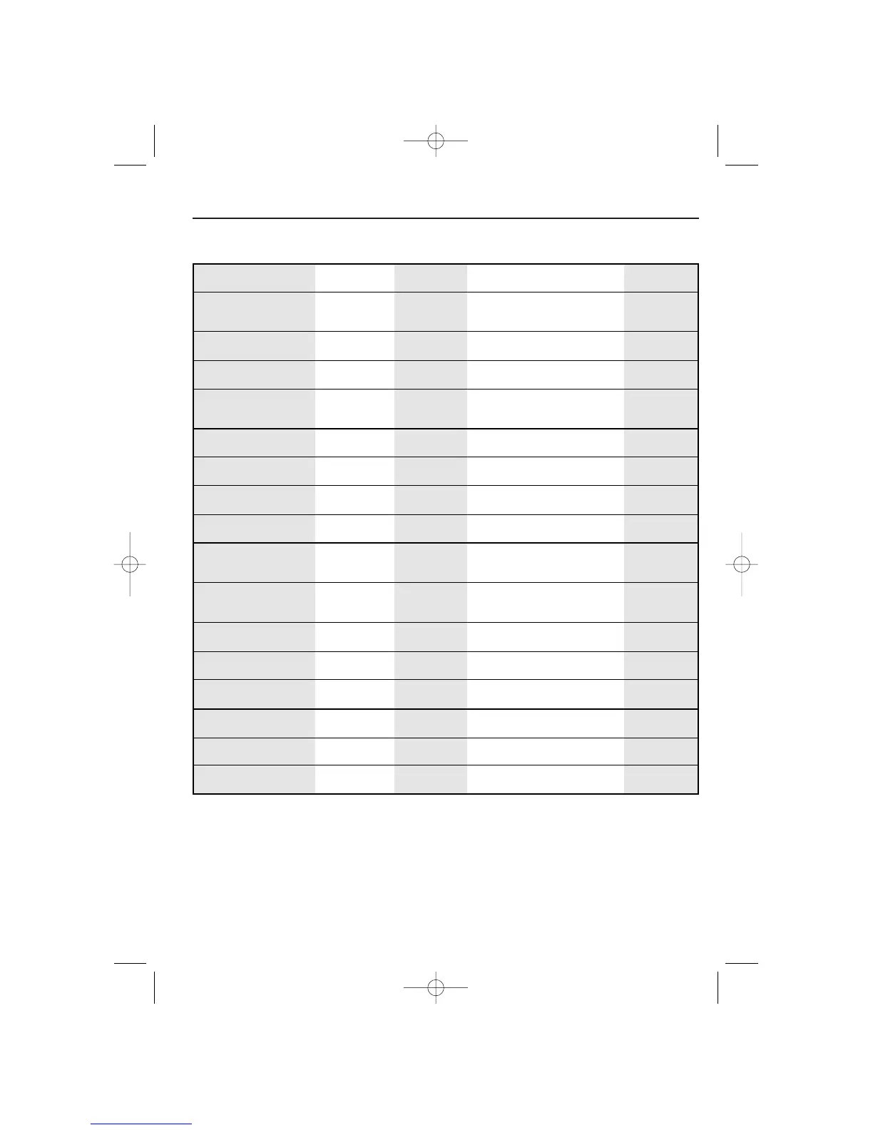 Page #37 background image