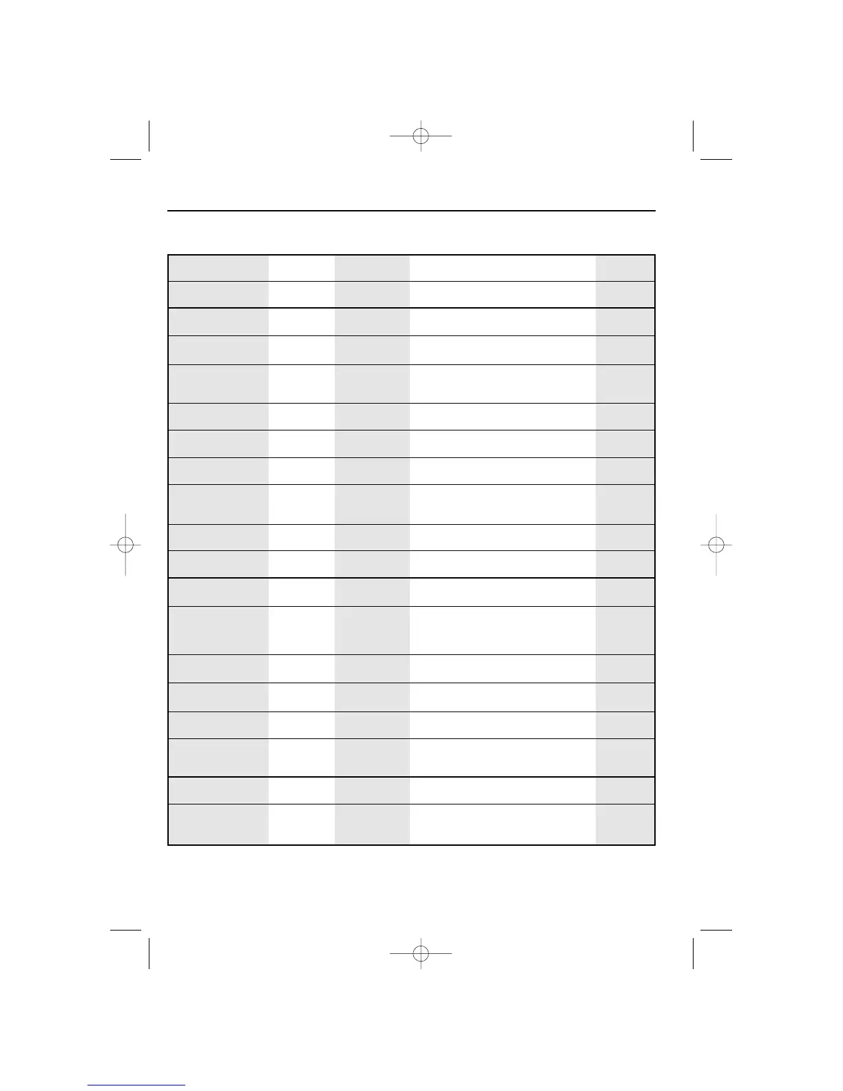 Page #38 background image