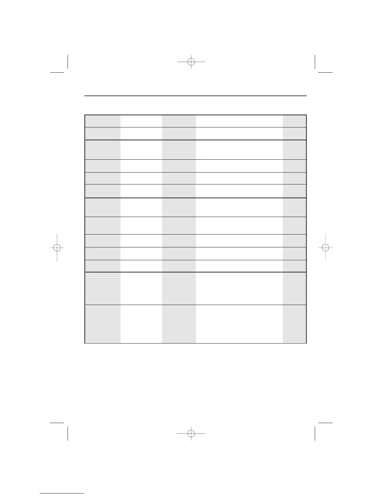 Page #39 background image