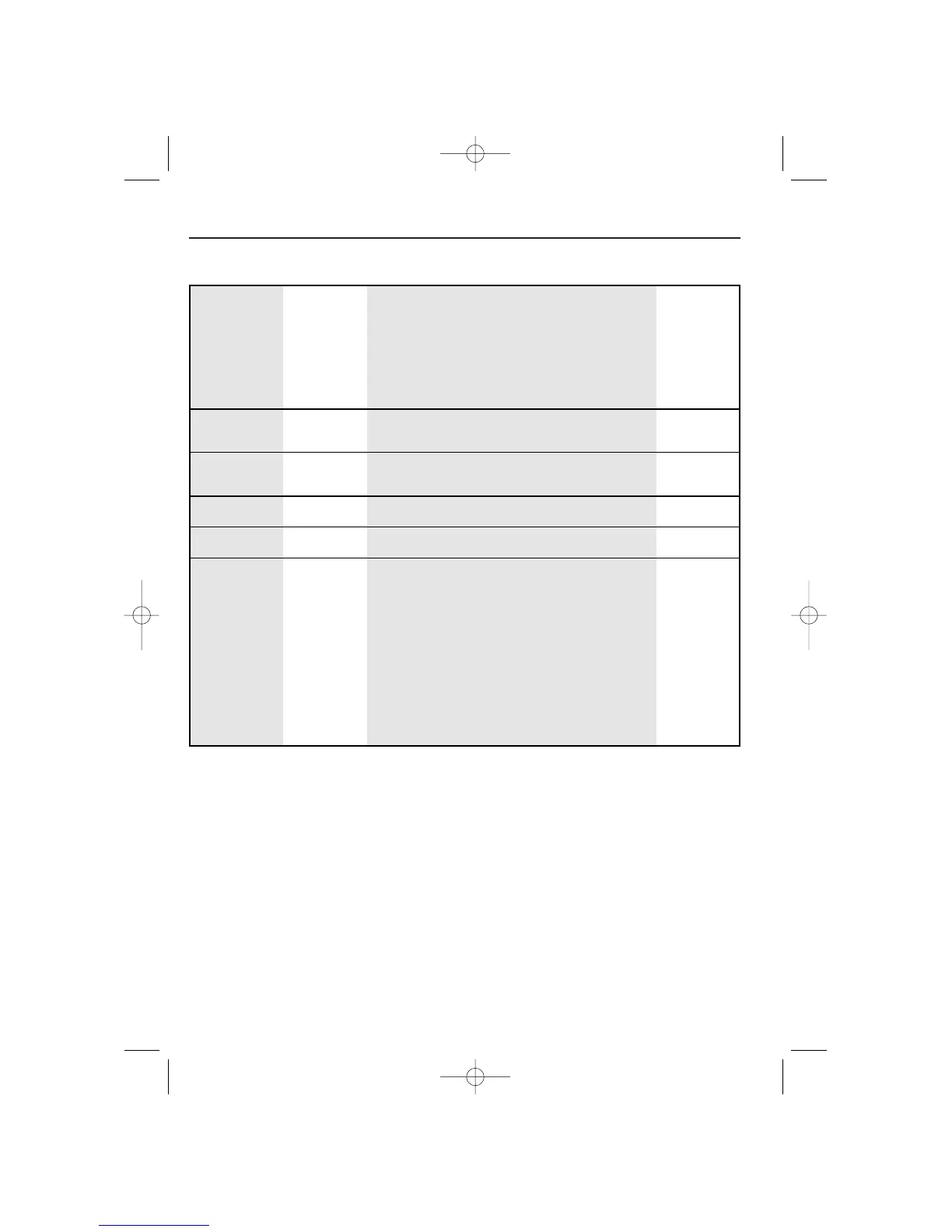 Page #44 background image