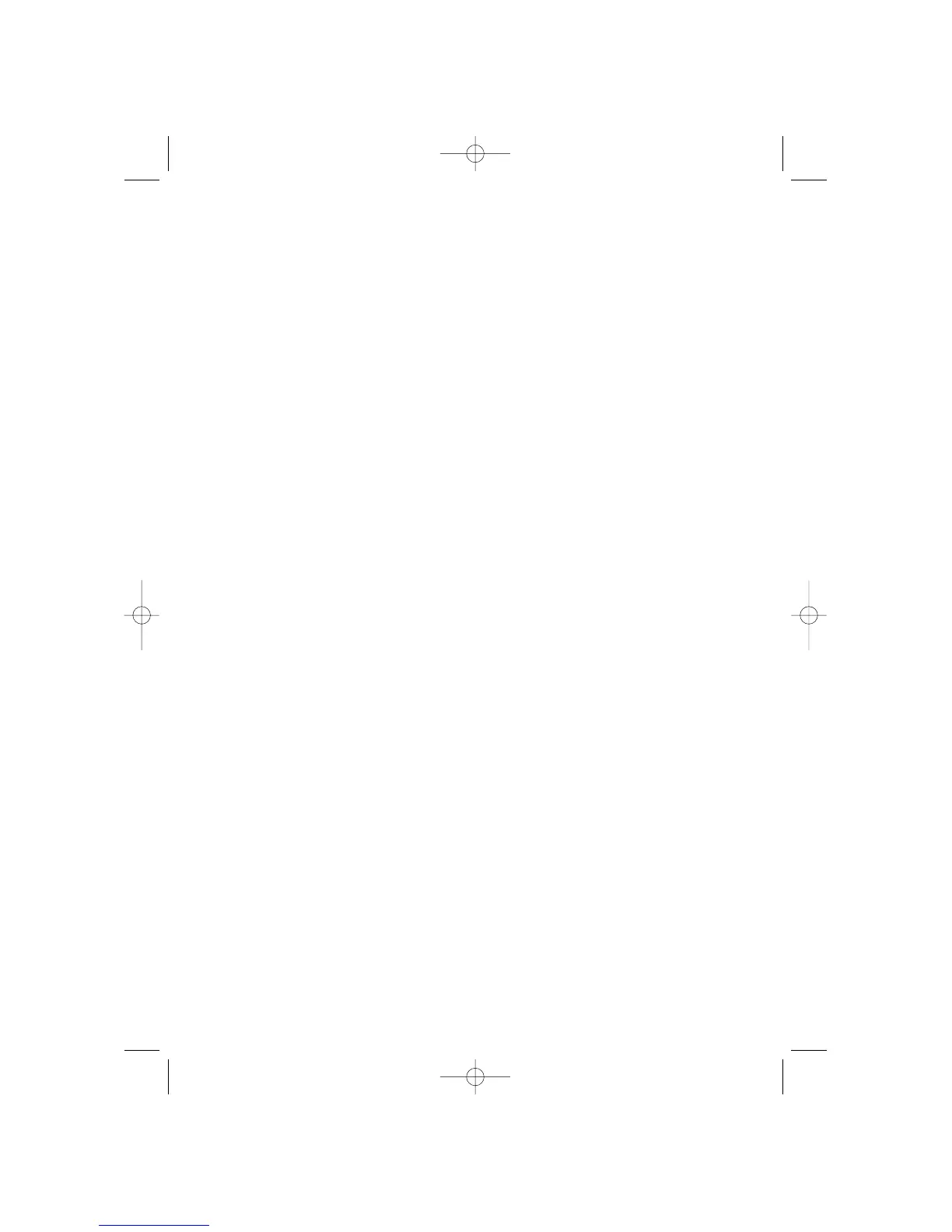 Page #66 background image