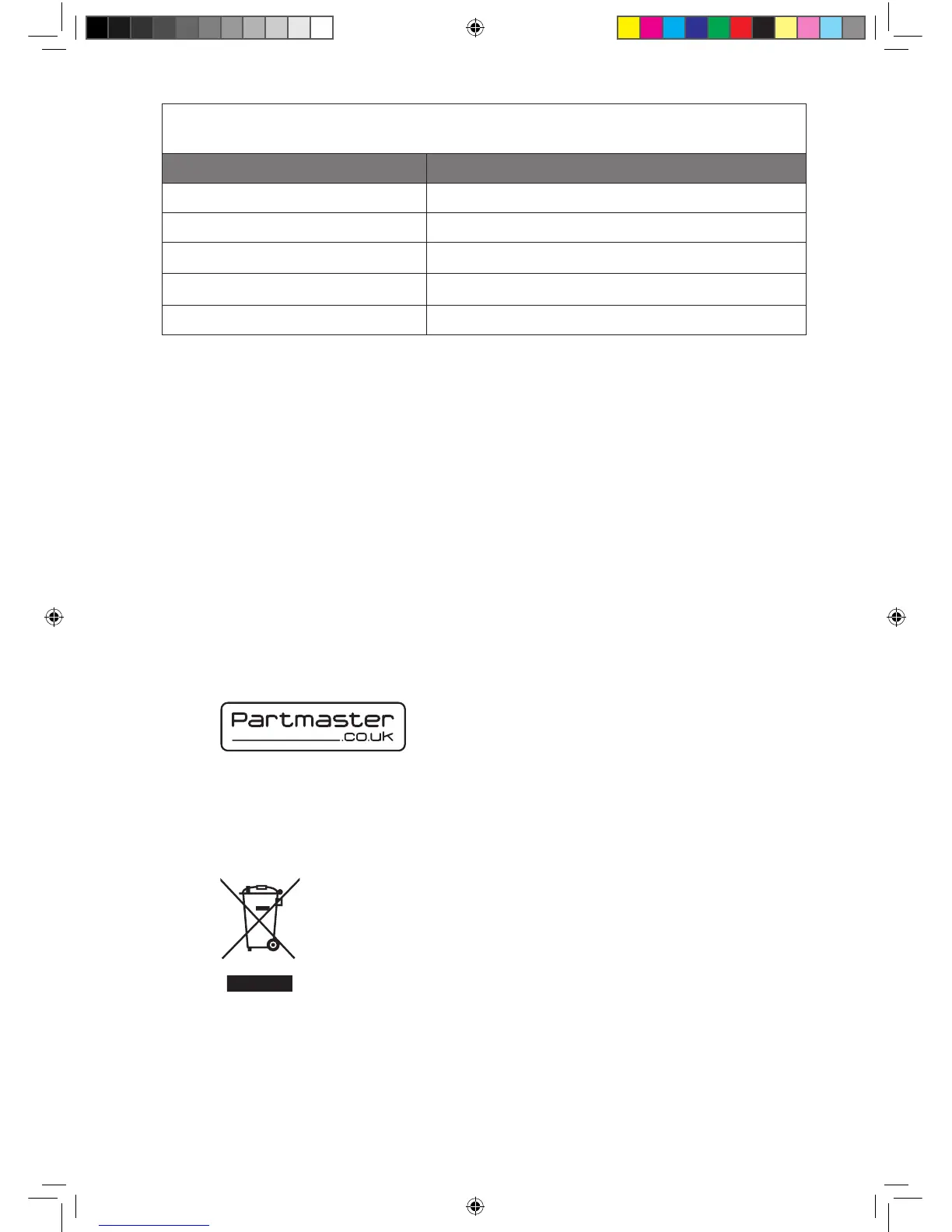 Page #16 background image