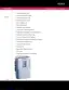 Preview: Specification Sheet