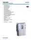 Preview: Datasheet