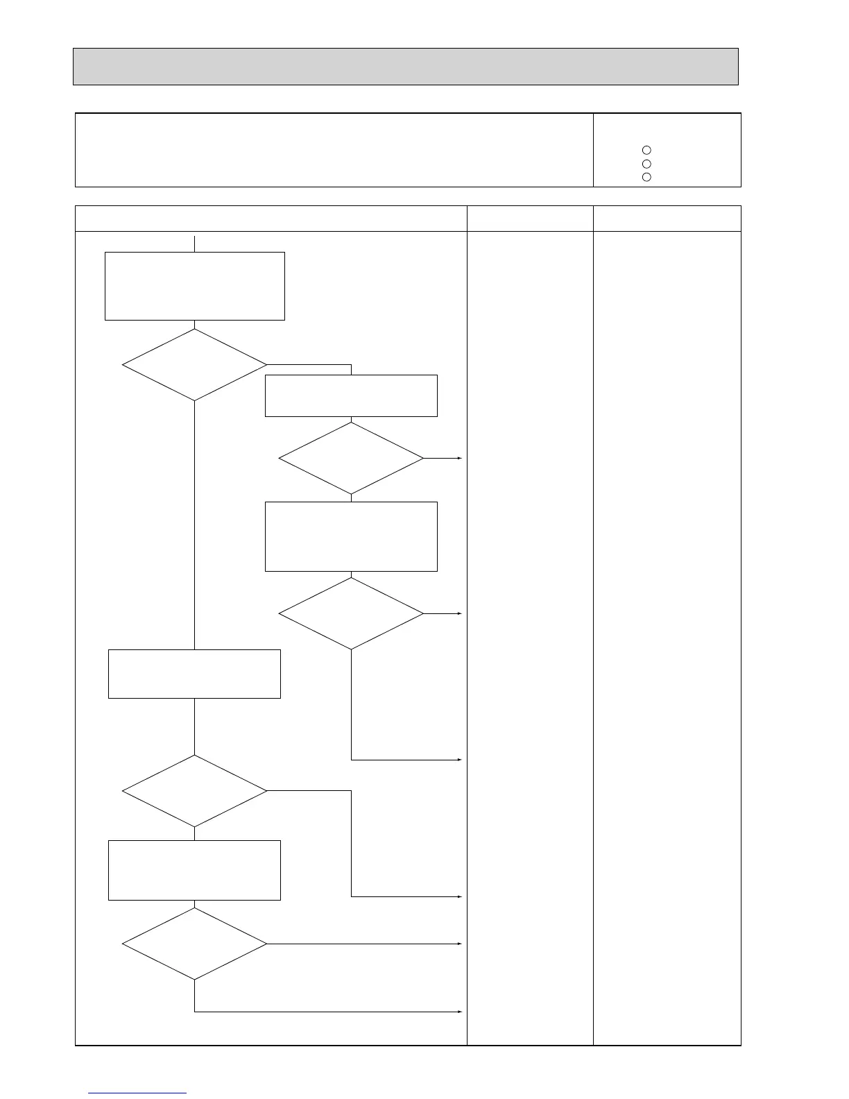 Page #40 background image