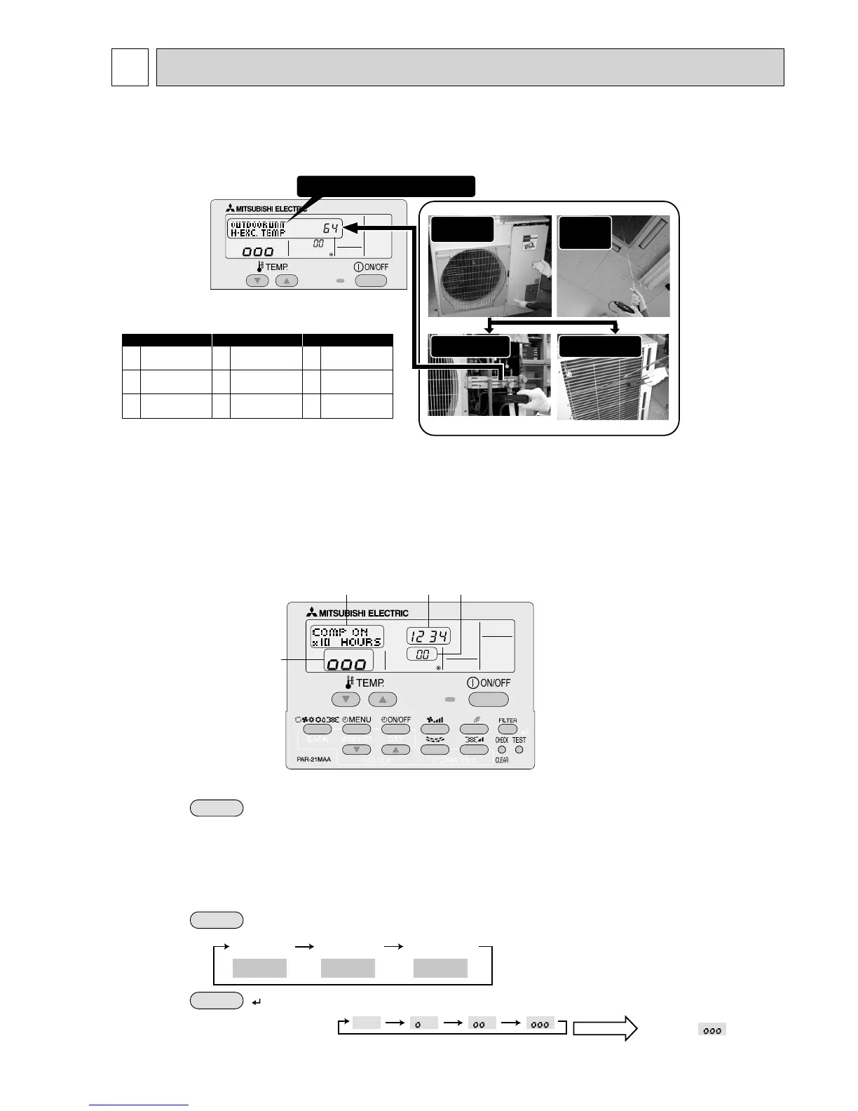 Page #87 background image