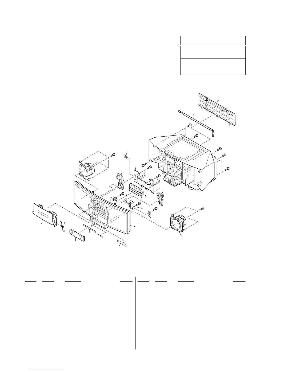 Page #38 background image